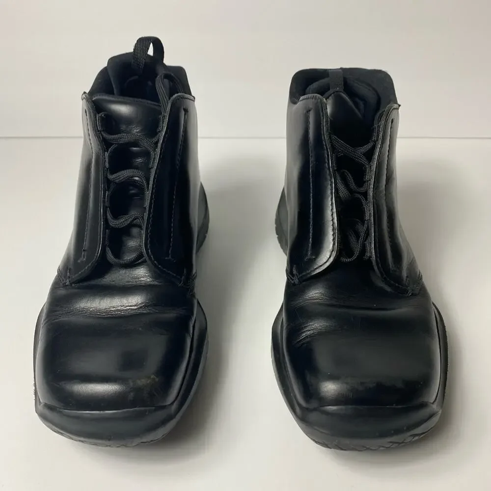 Prada pre owned